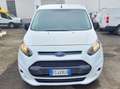 Ford Transit Connect 210 1.5 TDCi 100CV PL Furgone Entry 3POSTI p.lungo Bianco - thumbnail 5