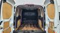 Ford Transit Connect 210 1.5 TDCi 100CV PL Furgone Entry 3POSTI p.lungo Wit - thumbnail 7