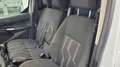 Ford Transit Connect 210 1.5 TDCi 100CV PL Furgone Entry 3POSTI p.lungo Wit - thumbnail 9