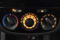 Opel Corsa D Edit. "111 Jahre"/KLIMA/SITZHEIZUNG/PDC Blau - thumbnail 10