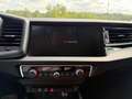 Audi A1 S TRONIC - OK NEOP - KM 65.000 - PROMO FINANZIAMEN Grau - thumbnail 15