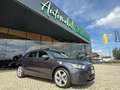 Audi A1 S TRONIC - OK NEOP - KM 65.000 - PROMO FINANZIAMEN Grau - thumbnail 1