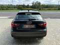 Audi A1 S TRONIC - OK NEOP - KM 65.000 - PROMO FINANZIAMEN Grau - thumbnail 4