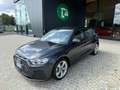 Audi A1 S TRONIC - OK NEOP - KM 65.000 - PROMO FINANZIAMEN Grau - thumbnail 6