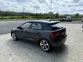 Audi A1 S TRONIC - OK NEOP - KM 65.000 - PROMO FINANZIAMEN Grau - thumbnail 8