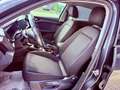 Audi A1 S TRONIC - OK NEOP - KM 65.000 - PROMO FINANZIAMEN Grau - thumbnail 10