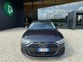 Audi A1 S TRONIC - OK NEOP - KM 65.000 - PROMO FINANZIAMEN Grau - thumbnail 5