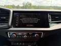 Audi A1 S TRONIC - OK NEOP - KM 65.000 - PROMO FINANZIAMEN Grau - thumbnail 14