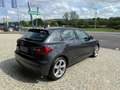Audi A1 S TRONIC - OK NEOP - KM 65.000 - PROMO FINANZIAMEN Grau - thumbnail 3