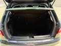 Audi A1 S TRONIC - OK NEOP - KM 65.000 - PROMO FINANZIAMEN Grau - thumbnail 13