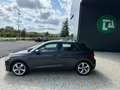 Audi A1 S TRONIC - OK NEOP - KM 65.000 - PROMO FINANZIAMEN Grau - thumbnail 7