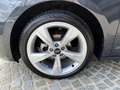 Audi A1 S TRONIC - OK NEOP - KM 65.000 - PROMO FINANZIAMEN Grau - thumbnail 12