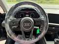 Audi A1 S TRONIC - OK NEOP - KM 65.000 - PROMO FINANZIAMEN Grau - thumbnail 9