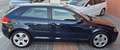 Audi A3 2.0 FSI Ambition Bleu - thumbnail 8