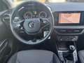 Skoda Fabia 1.0 Ambition *SMART LINK*LED *TEMPO *NAVI *SITZHZ Weiß - thumbnail 11