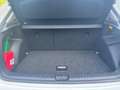 Skoda Fabia 1.0 Ambition *LED *TEMPO *NAVI *SITZHZG *PDC * Weiß - thumbnail 15