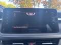 Skoda Fabia 1.0 Ambition *LED *TEMPO *NAVI *SITZHZG *PDC * Weiß - thumbnail 13