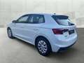 Skoda Fabia 1.0 Ambition *SMART LINK*LED *TEMPO *NAVI *SITZHZ Weiß - thumbnail 5