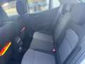 Skoda Fabia 1.0 Ambition *LED *TEMPO *NAVI *SITZHZG *PDC * Weiß - thumbnail 14