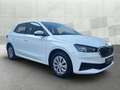 Skoda Fabia 1.0 Ambition *LED *TEMPO *NAVI *SITZHZG *PDC * Weiß - thumbnail 3