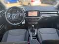 Skoda Fabia 1.0 Ambition *SMART LINK*LED *TEMPO *NAVI *SITZHZ Weiß - thumbnail 10