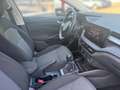 Skoda Fabia 1.0 Ambition *LED *TEMPO *NAVI *SITZHZG *PDC * Weiß - thumbnail 8