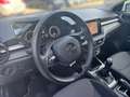 Skoda Fabia 1.0 Ambition *LED *TEMPO *NAVI *SITZHZG *PDC * Weiß - thumbnail 9