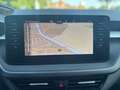 Skoda Fabia 1.0 Ambition *LED *TEMPO *NAVI *SITZHZG *PDC * Weiß - thumbnail 12