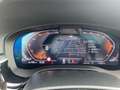 BMW 530 d TOURING 3.0 M-SPORTPAKET PRO+PANO+HUD+StHZ+ACC+N Gri - thumbnail 29
