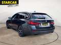 BMW 530 d TOURING 3.0 M-SPORTPAKET PRO+PANO+HUD+StHZ+ACC+N Gri - thumbnail 6
