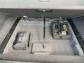 BMW 530 d TOURING 3.0 M-SPORTPAKET PRO+PANO+HUD+StHZ+ACC+N Gri - thumbnail 17