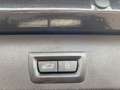 BMW 530 d TOURING 3.0 M-SPORTPAKET PRO+PANO+HUD+StHZ+ACC+N Gri - thumbnail 19