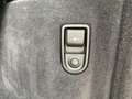 BMW 530 d TOURING 3.0 M-SPORTPAKET PRO+PANO+HUD+StHZ+ACC+N Gri - thumbnail 18