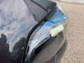 BMW 530 d TOURING 3.0 M-SPORTPAKET PRO+PANO+HUD+StHZ+ACC+N Gri - thumbnail 10
