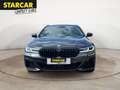 BMW 530 d TOURING 3.0 M-SPORTPAKET PRO+PANO+HUD+StHZ+ACC+N Gri - thumbnail 3