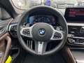 BMW 530 d TOURING 3.0 M-SPORTPAKET PRO+PANO+HUD+StHZ+ACC+N Gri - thumbnail 28