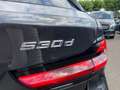 BMW 530 d TOURING 3.0 M-SPORTPAKET PRO+PANO+HUD+StHZ+ACC+N Gri - thumbnail 8
