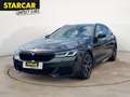 BMW 530 d TOURING 3.0 M-SPORTPAKET PRO+PANO+HUD+StHZ+ACC+N Gri - thumbnail 4