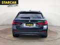 BMW 530 d TOURING 3.0 M-SPORTPAKET PRO+PANO+HUD+StHZ+ACC+N Gri - thumbnail 14