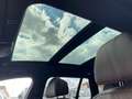 BMW 530 d TOURING 3.0 M-SPORTPAKET PRO+PANO+HUD+StHZ+ACC+N Gri - thumbnail 25