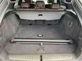 BMW 530 d TOURING 3.0 M-SPORTPAKET PRO+PANO+HUD+StHZ+ACC+N Gri - thumbnail 16