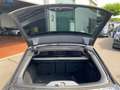 BMW 530 d TOURING 3.0 M-SPORTPAKET PRO+PANO+HUD+StHZ+ACC+N Gri - thumbnail 15