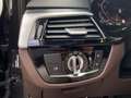 BMW 530 d TOURING 3.0 M-SPORTPAKET PRO+PANO+HUD+StHZ+ACC+N Gri - thumbnail 22
