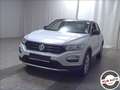 Volkswagen T-Roc 1.6 TDI ACTIVE DISPLAY + ALTRI MODELLI PRONTI!!! Nero - thumbnail 1
