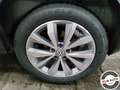 Volkswagen T-Roc 1.6 TDI ACTIVE DISPLAY + ALTRI MODELLI PRONTI!!! Nero - thumbnail 9