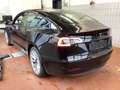 Tesla Model 3 Allradantrieb mit Dualmotor Long Range Navi Glasda Blau - thumbnail 2