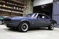 Chevrolet Camaro Camaro RS 327 - thumbnail 4