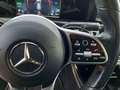Mercedes-Benz CLA 250 E PHEV AUT Gris - thumbnail 16