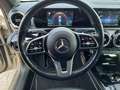 Mercedes-Benz CLA 250 E PHEV AUT Gris - thumbnail 20