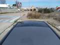 Mercedes-Benz CLA 250 E PHEV AUT Gris - thumbnail 29